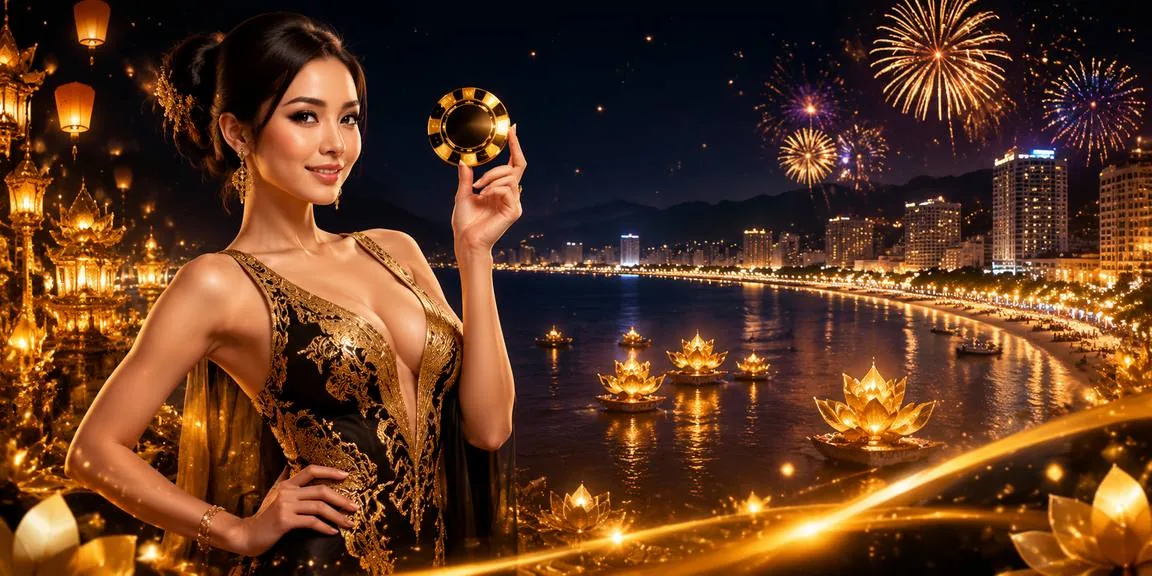888neo หน้าจอคอมพิวเตอร์