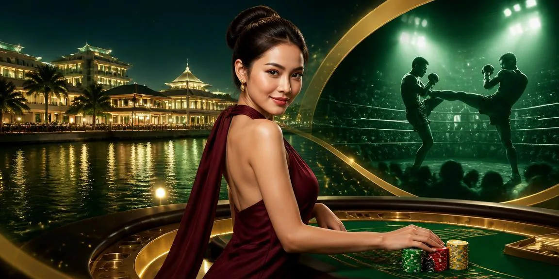 888neo เราทำงานอย่างไรเพื่อให้คุณเข้าถึงเกมได้ง่าย