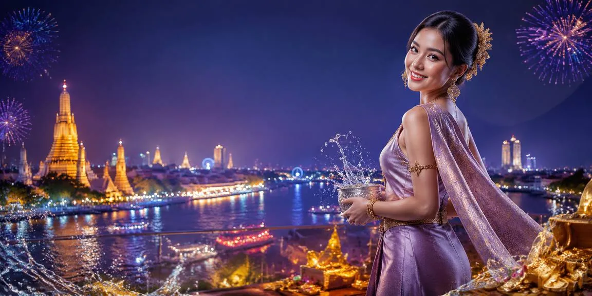 888neo เข้าบัญชี 888neo แล้วเปิดล็อบบี้ได้เลย