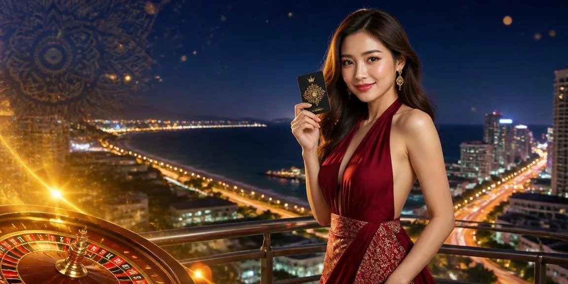 888neo แบล็คแจ็คซาลอนพรีเว่